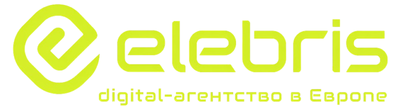 Elebris Digital